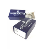 Needles Ind B-27 90/14 100 Pk